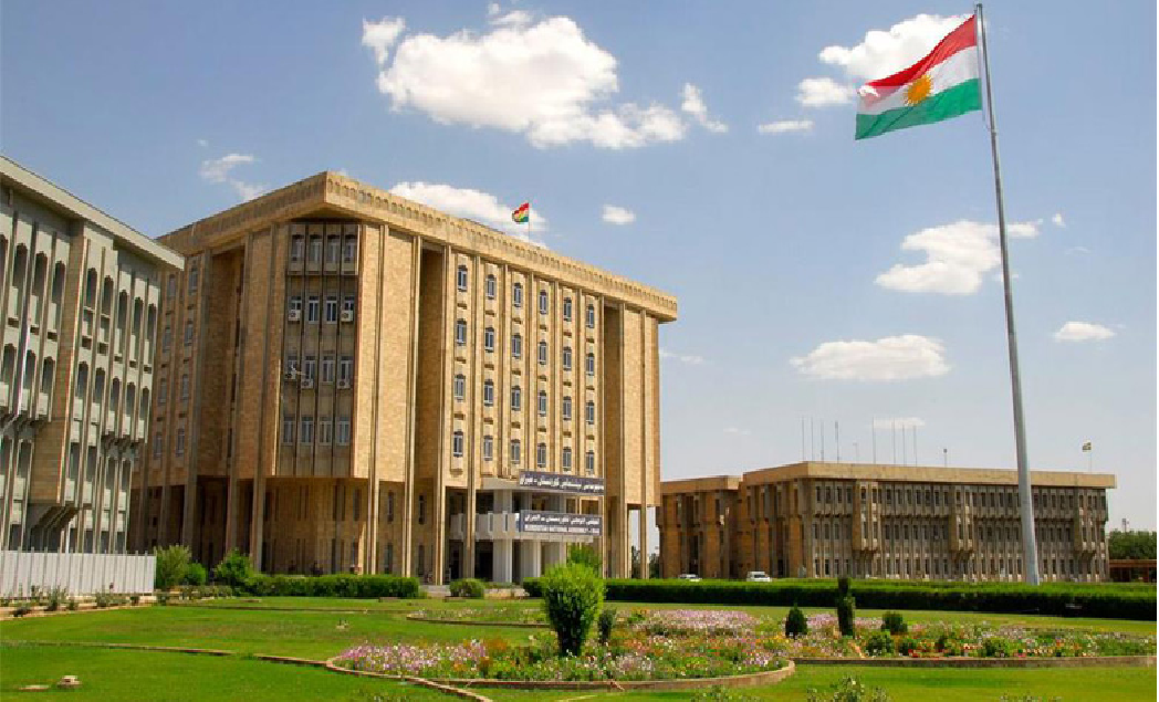 Iraq: Tân thủ tướng al-Zaidi đặt ưu tiên cải cách kinh tế, bảo vệ chủ quyền quốc gia