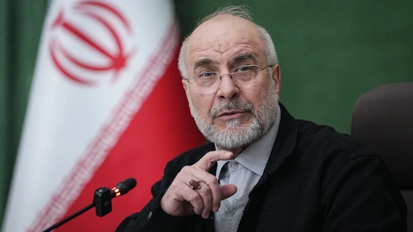 Iran tiếp tục nêu 5 điều kiện tiên quyết để đàm phán với Mỹ