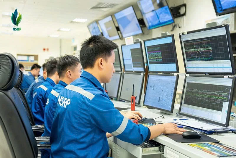Mở “đường băng” cho mục tiêu tăng trưởng hai con số (Bài 1): “Phép thử” trong áp lực mới