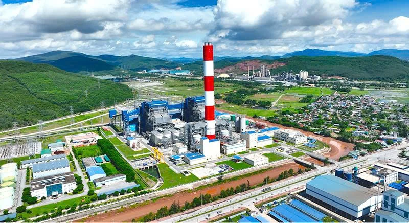 Mở “đường băng” cho mục tiêu tăng trưởng hai con số (Bài cuối): Tạo sức bật cho chặng phát triển dài hạn