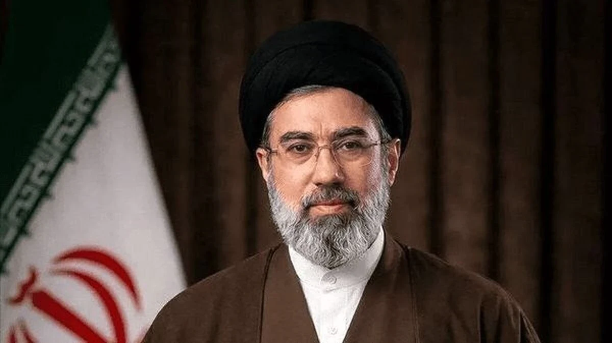 Lãnh tụ tối cao Iran: Người dân đang tiến hành “cuộc kháng cự lịch sử chưa từng có”