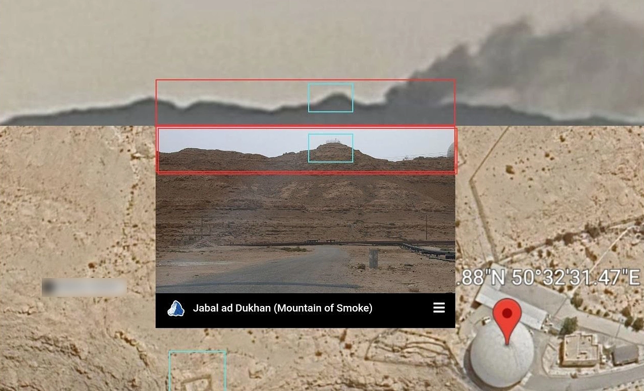 Iran tuyên bố đánh trúng radar tại Bahrain, Mỹ hạ UAV Iran trên eo biển Hormuz