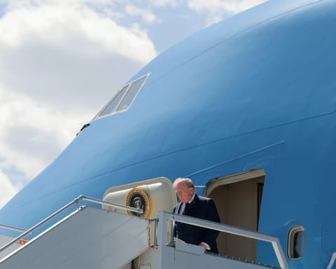 G7 Évian: Phép thử của phương Tây trong một thế giới đã đổi khác