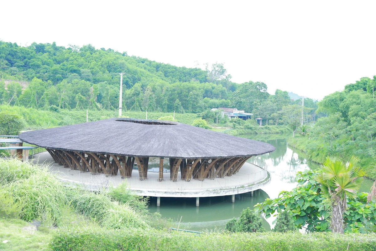 Bí thư Tỉnh ủy Lê Đức Thái: Làm đến cùng, có hiệu quả, có sản phẩm cụ thể để tạo chuyển biến thực chất tại các dự án