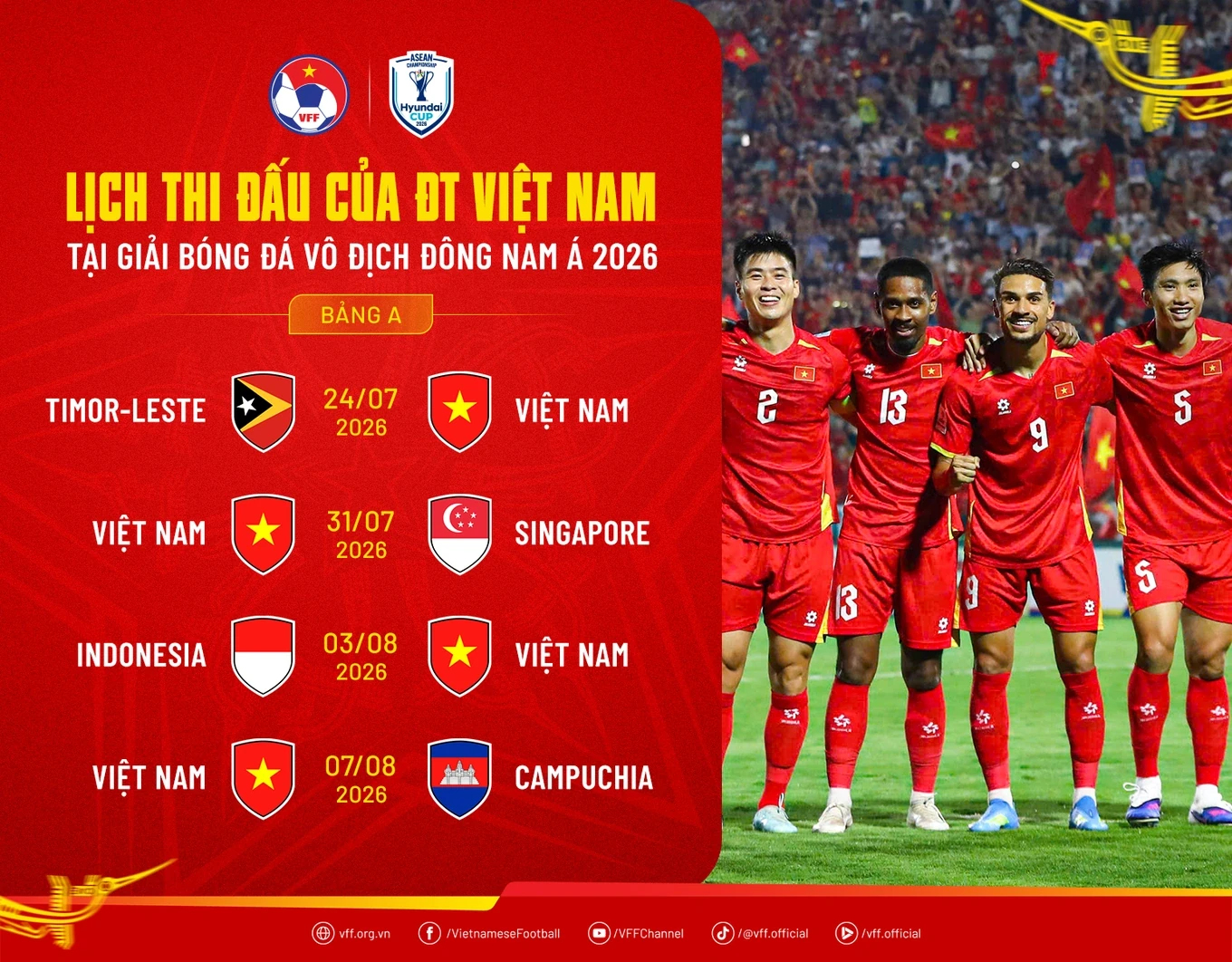 Mbappe tỏa sáng trong ngày ra quân World Cup 2026; Tunisia bổ nhiệm cựu HLV Nam Định