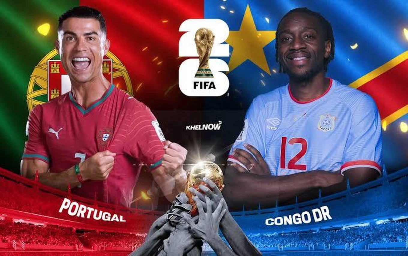 Mbappe tỏa sáng trong ngày ra quân World Cup 2026; Tunisia bổ nhiệm cựu HLV Nam Định