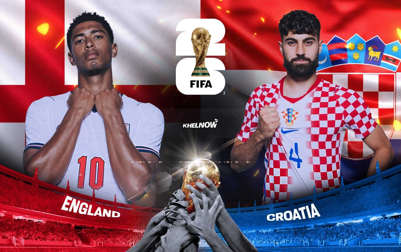 Mbappe tỏa sáng trong ngày ra quân World Cup 2026; Tunisia bổ nhiệm cựu HLV Nam Định