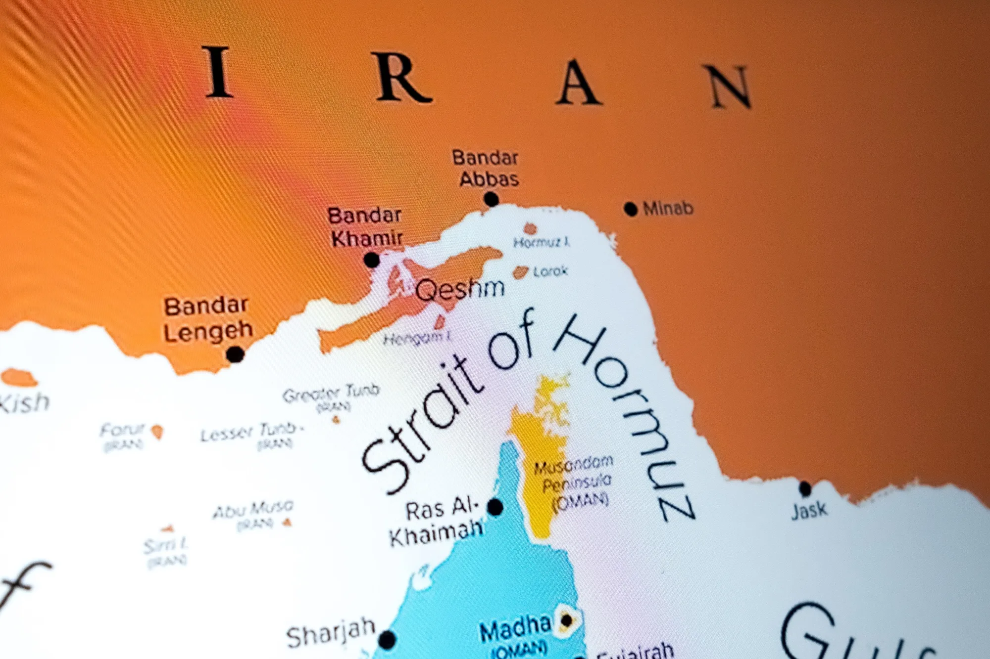 Mỹ và Iran đạt thỏa thuận lịch sử, cộng đồng quốc tế vui mừng