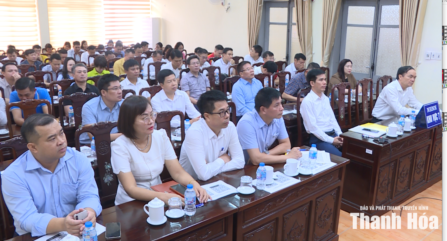 Dư nợ tín dụng toàn hệ thống ngân hàng tăng trưởng tích cực