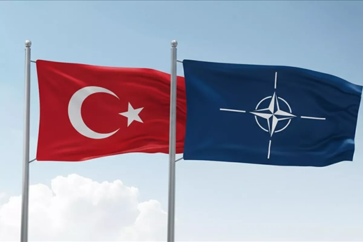 Ankara 2026: Khi NATO bước vào thời kỳ 3.0