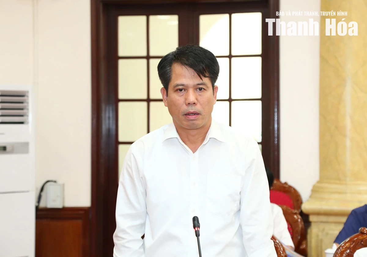 Lan tỏa thông tin tích cực, đẩy lùi thông tin xấu độc trên không gian mạng