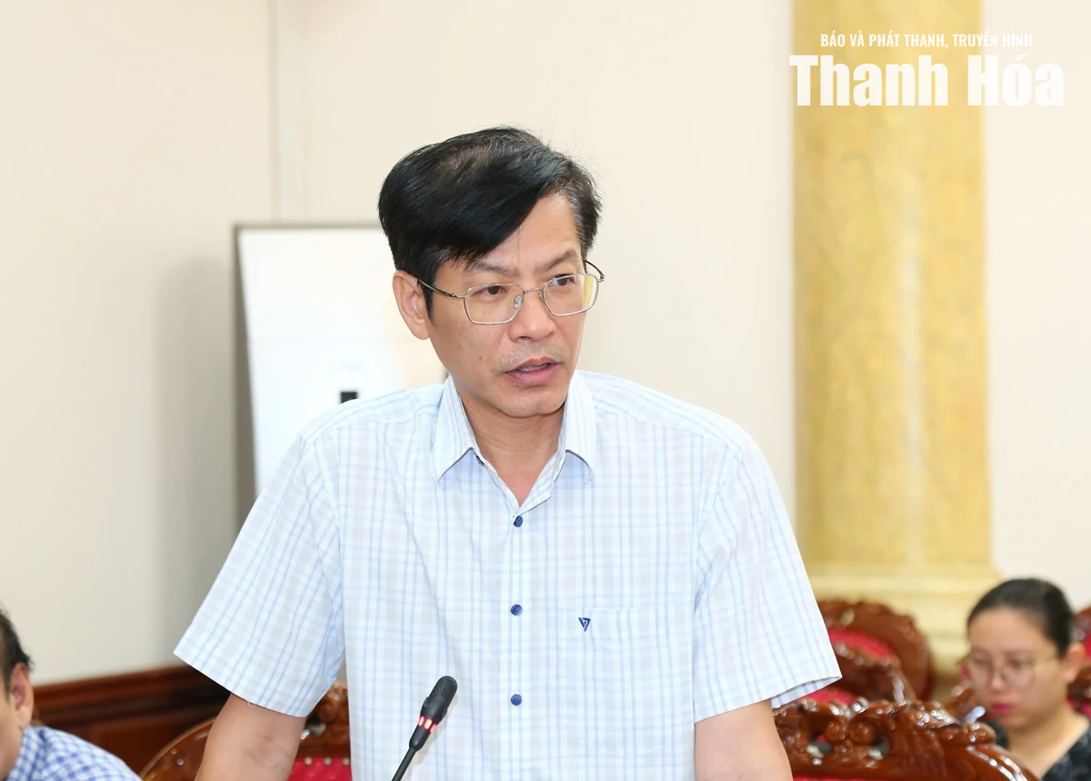 Lan tỏa thông tin tích cực, đẩy lùi thông tin xấu độc trên không gian mạng