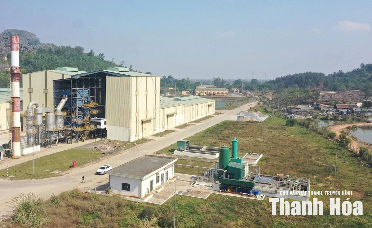 Phát sinh rác thải và bài toán thu gom, xử lý
