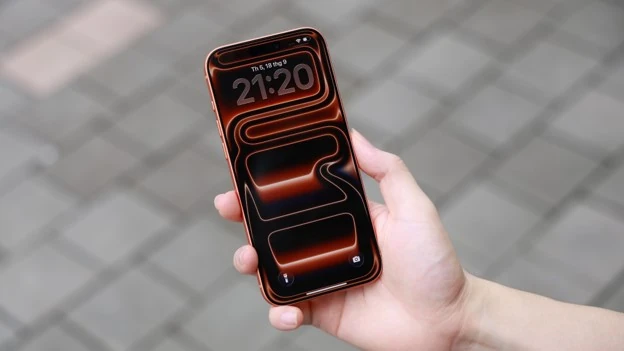 Góc tư vấn sản phẩm công nghệ: Ngoài iPhone 17 còn những lựa chọn rẻ hơn vẫn đủ công nghệ đáng cân nhắc