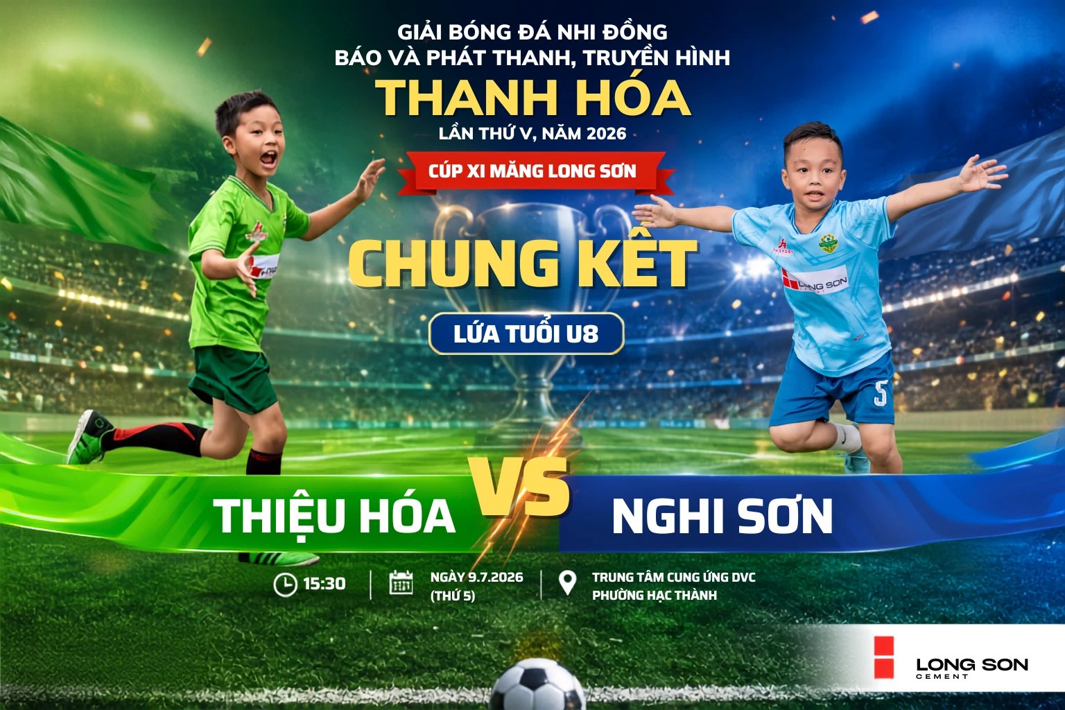 Màn tái ngộ duyên nợ