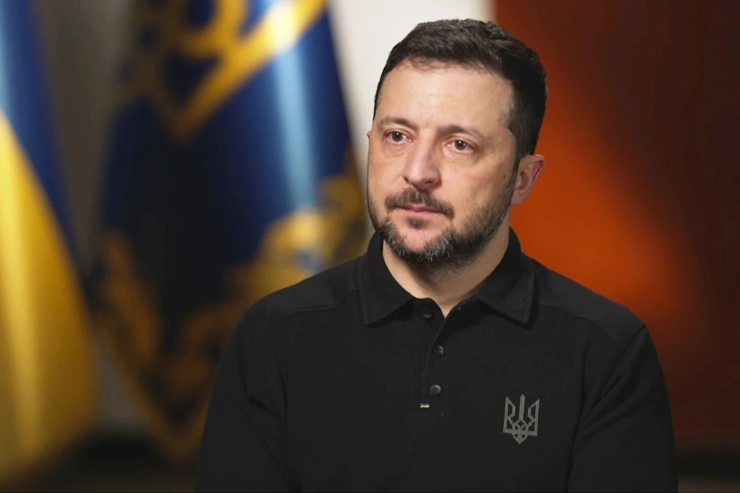 Điện Kremlin nêu điều kiện chấm dứt xung đột Nga - Ukraine, Kiev thúc đẩy hợp tác quốc phòng