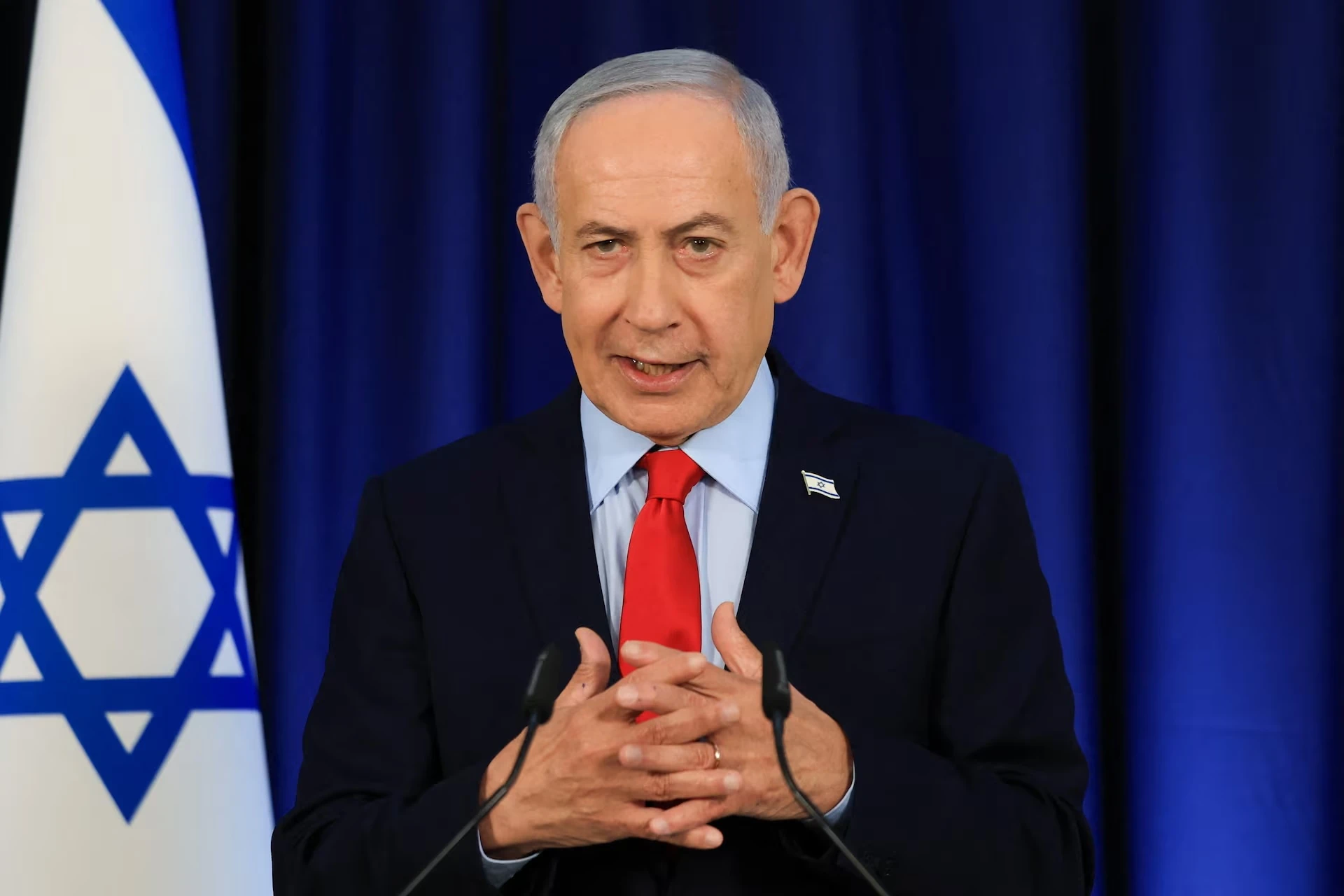 Israel tiếp tục tấn công Lebanon, cảnh báo xung đột lan rộng ở Trung Đông