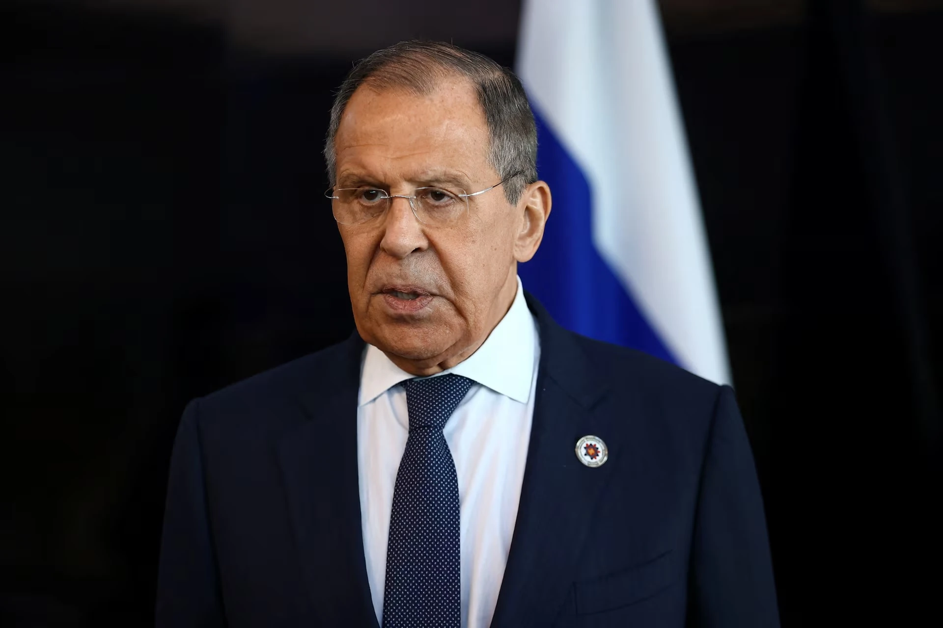Điện Kremlin: Nga không còn tin phương Tây mong muốn đàm phán về Ukraine