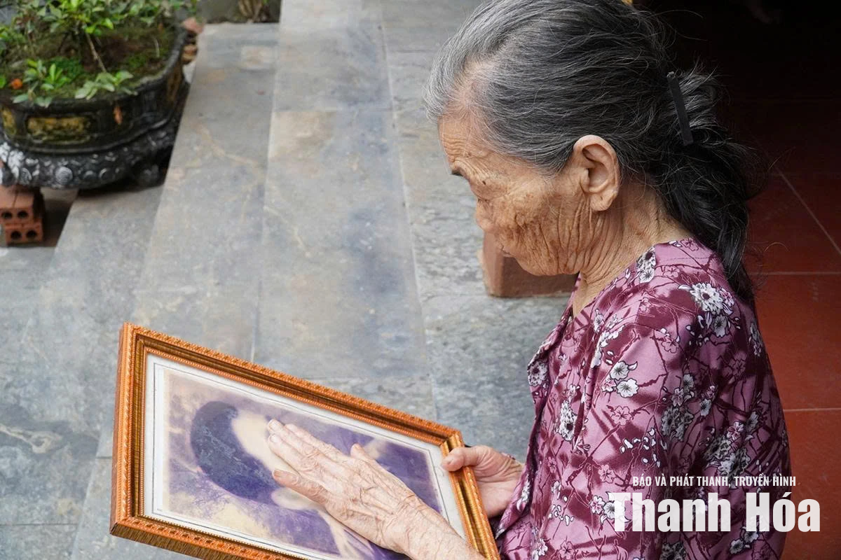 500 ngày đêm đẩy mạnh thực hiện tìm kiếm, quy tập và xác định danh tính hài cốt liệt sĩ – Hành trình tri ân những người con bất tử (Bài 1): Mệnh lệnh từ trái tim