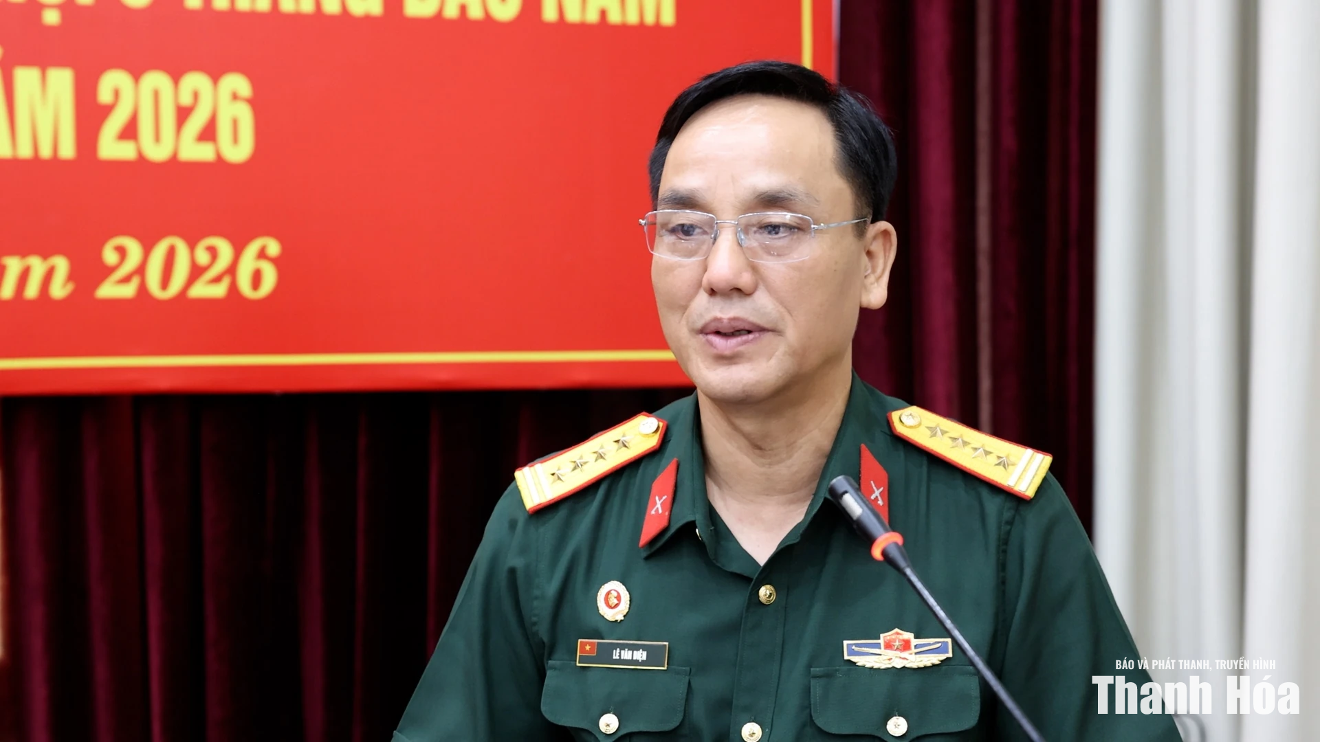 Các cấp hội CCB trong tỉnh tiếp tục đổi mới nội dung, phương thức hoạt động