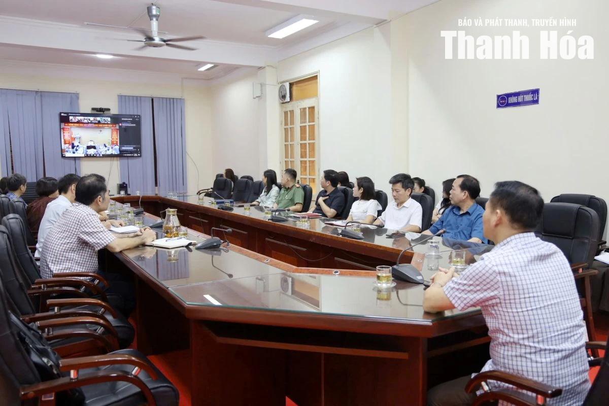 Đưa tỷ số giới tính khi sinh đạt mức cân bằng tự nhiên