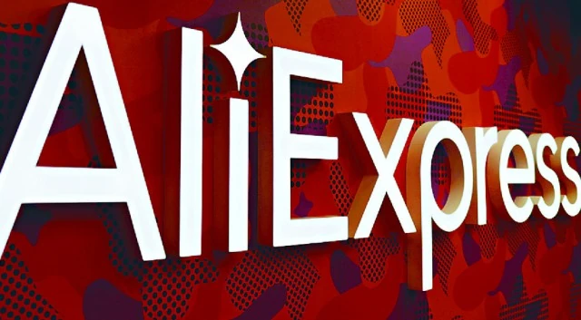 AliExpress lĩnh án phạt kỷ lục tại EU vì hàng giả