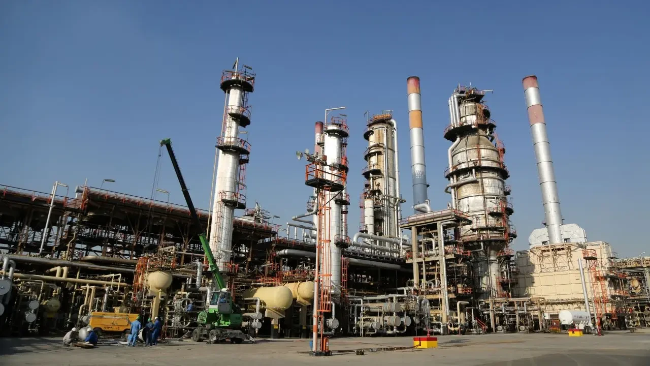 IEA: Căng thẳng Trung Đông làm tăng rủi ro an ninh năng lượng