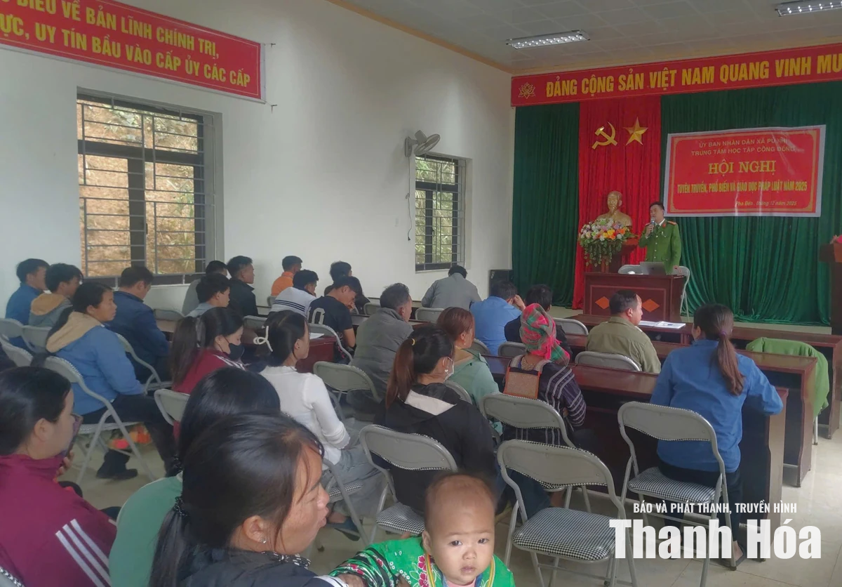 Tảo hôn và những hệ lụy