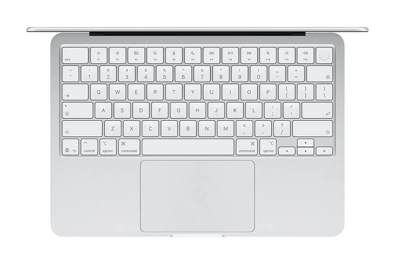 MacBook dưới 20 triệu có làm thay đổi cách người Việt nhìn nhận máy tính Apple?