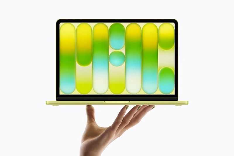 MacBook dưới 20 triệu có làm thay đổi cách người Việt nhìn nhận máy tính Apple?