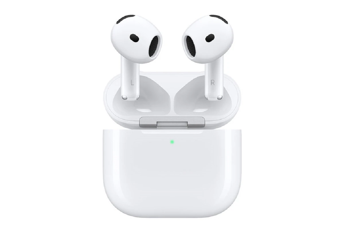 Tai nghe earbuds và in-ear: Thoải mái hay cách âm quan trọng hơn?
