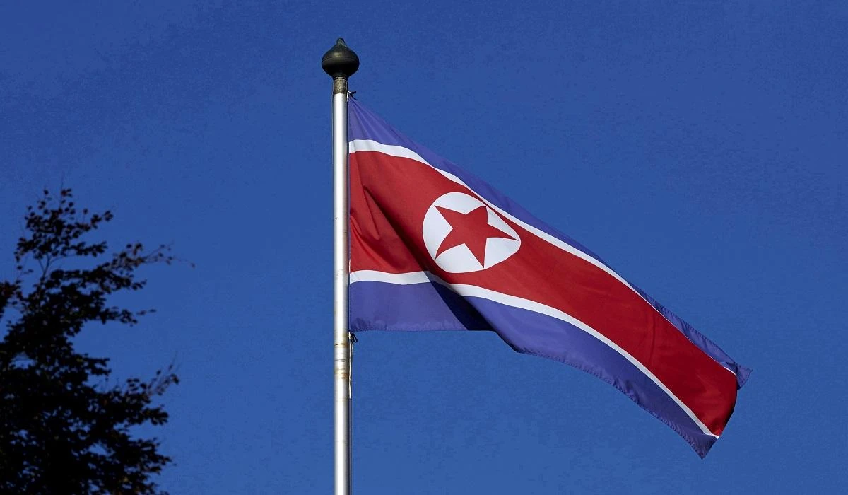 Nga, Triều Tiên chỉ trích các động thái quân sự mới của Mỹ và NATO