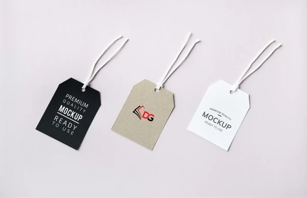 Vì sao In ấn Trần Gia được nhiều thương hiệu lựa chọn để in tag quần áo?