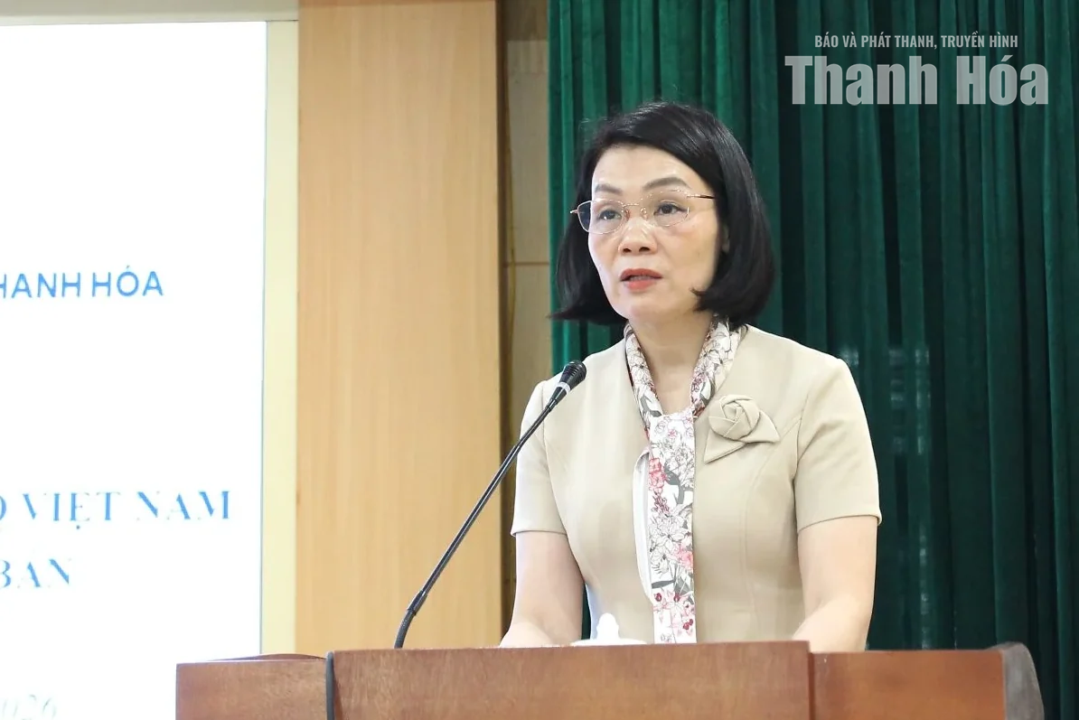 Nâng cao chất lượng phản biện xã hội đối với dự thảo văn bản quy phạm pháp luật