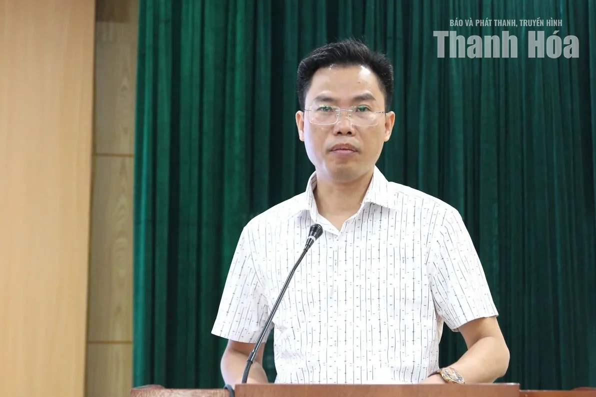 Nâng cao chất lượng phản biện xã hội đối với dự thảo văn bản quy phạm pháp luật