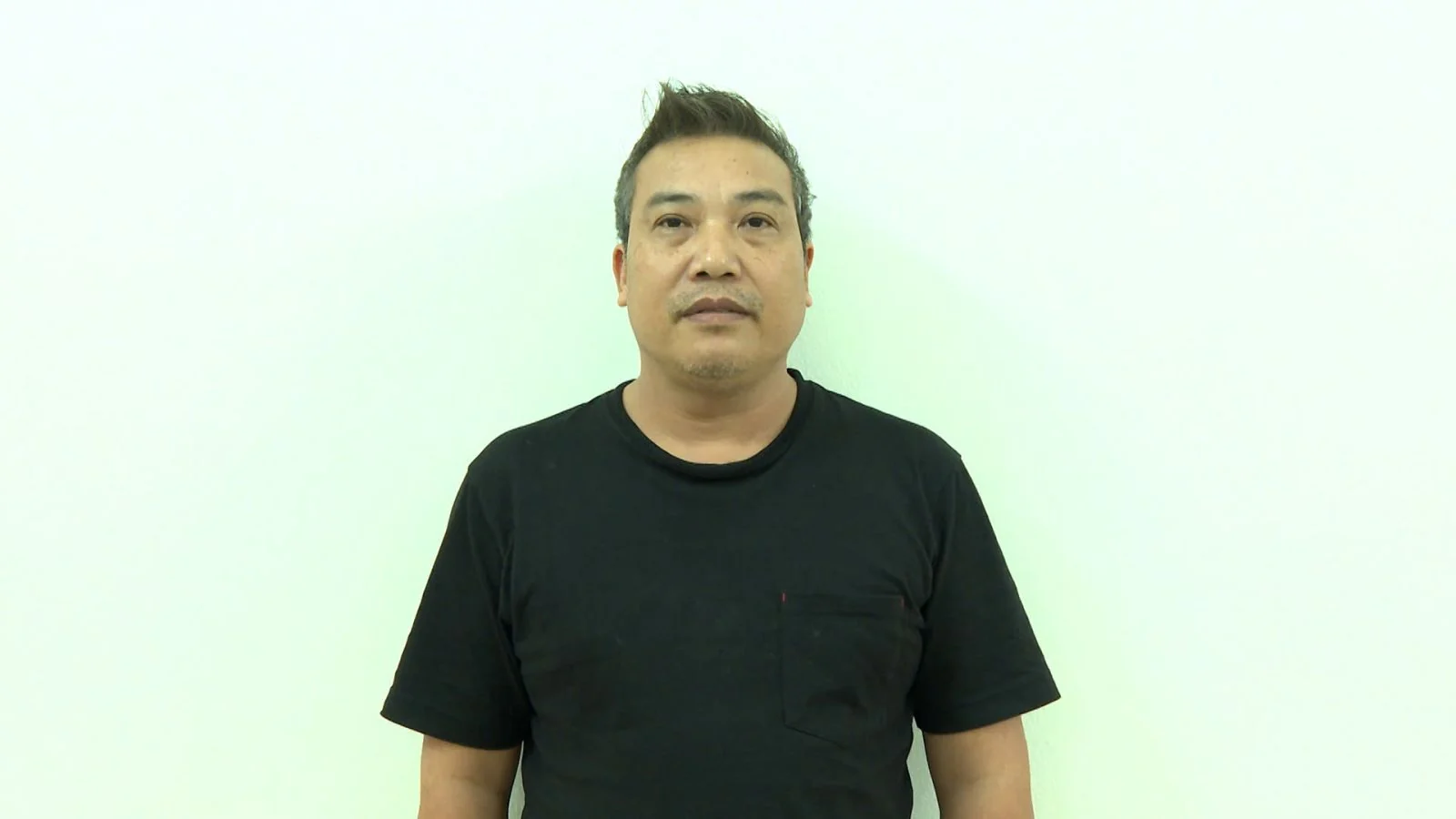Công an Thanh Hóa thông tin kết quả giám định kim cương trong vụ án buôn lậu xuyên quốc gia