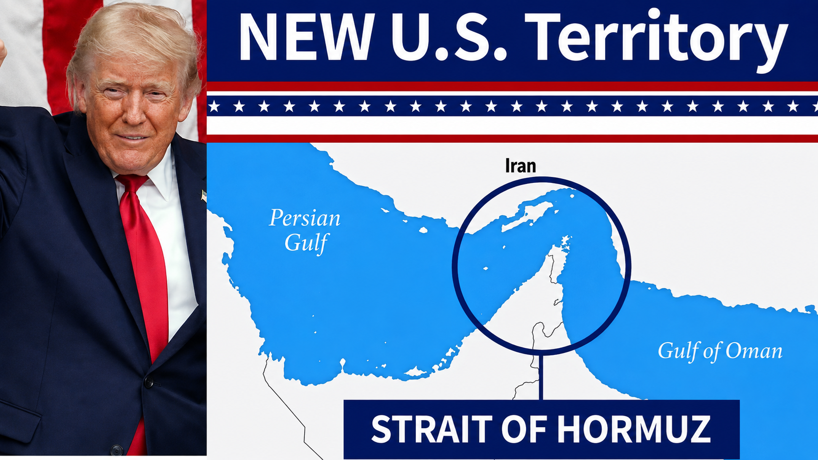 Iran bác bỏ ngừng bắn tạm thời, yêu cầu chấm dứt chiến tranh vĩnh viễn