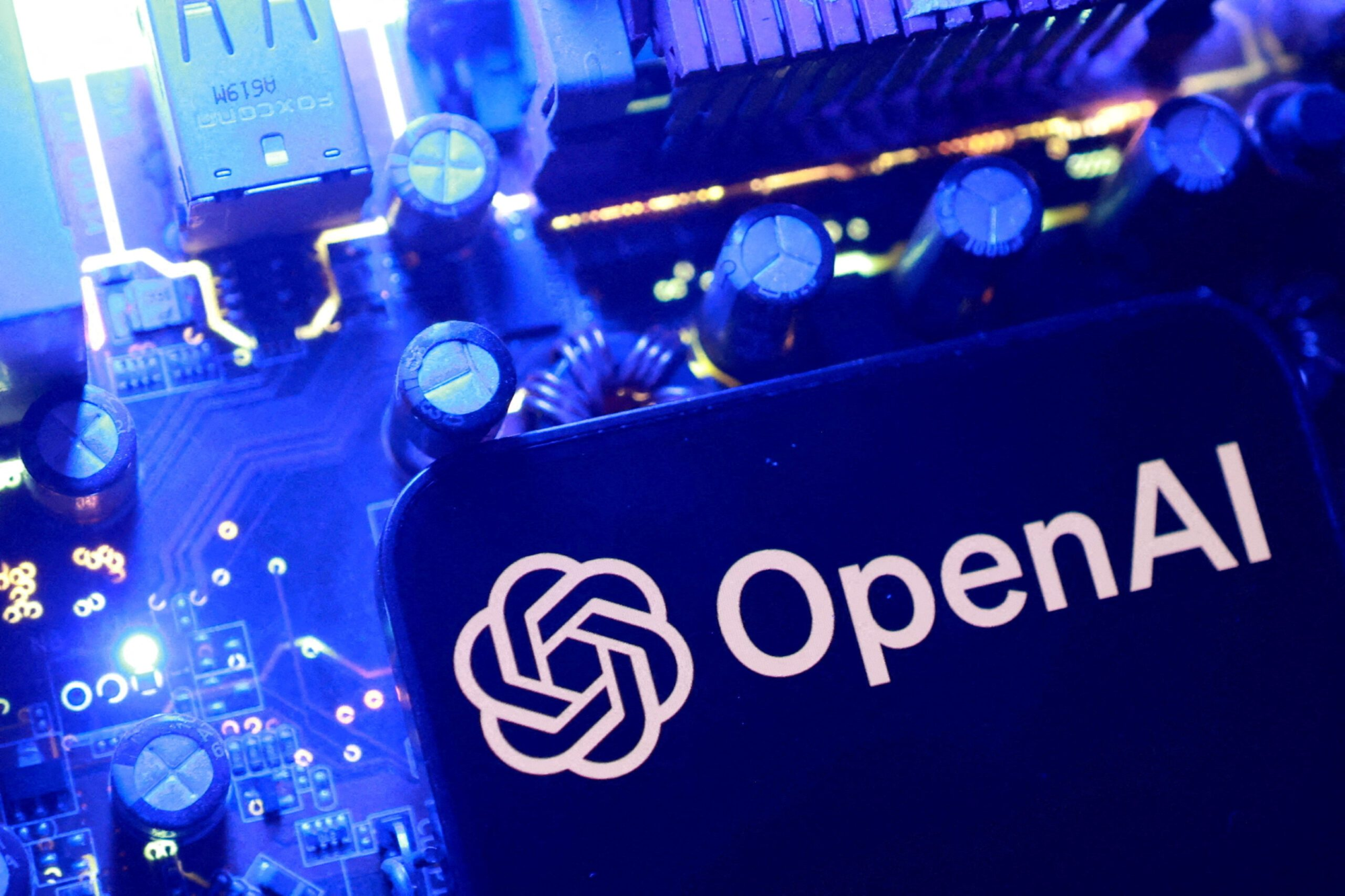 OpenAI giảm tốc độ phát triển AI tiên tiến