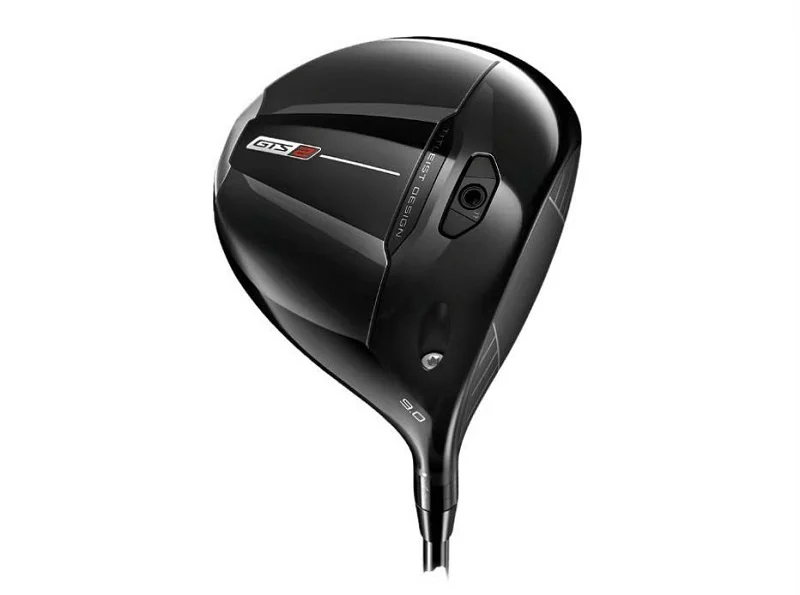 Hướng dẫn cách chọn gậy golf phù hợp từ chuyên gia