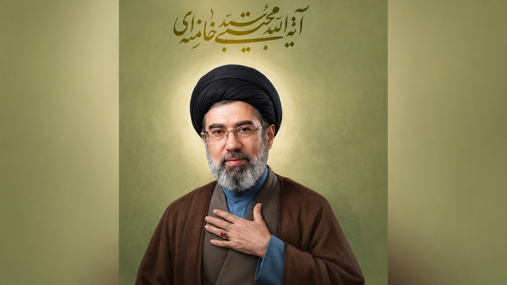 Lãnh tụ Tối cao Mojtaba Khamenei: Iran sẽ dành cho Mỹ những bài học không thể quên