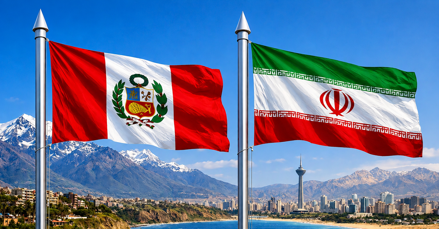 Lãnh tụ Tối cao Mojtaba Khamenei: Iran sẽ dành cho Mỹ những bài học không thể quên