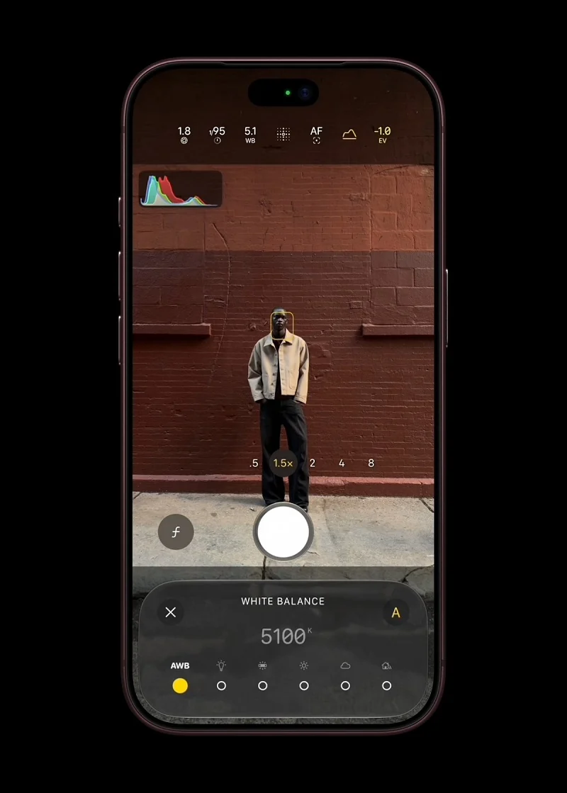 iPhone 18 Pro, Pro Max và Duo ra mắt với loạt công nghệ mới: Apple đang đặt cược vào điều gì cho thế hệ iPhone tiếp theo?