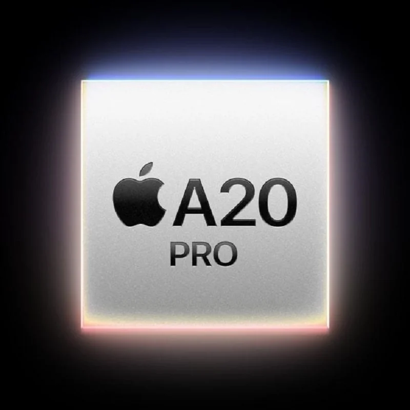 iPhone 18 Pro, Pro Max và Duo ra mắt với loạt công nghệ mới: Apple đang đặt cược vào điều gì cho thế hệ iPhone tiếp theo?