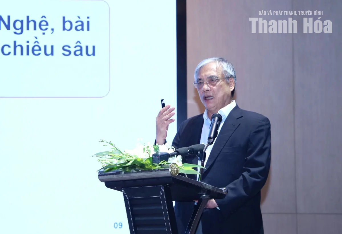 TP Hồ Chí Minh và các tỉnh phía Bắc, Bắc Trung Bộ mở rộng hợp tác giai đoạn 2026-2030