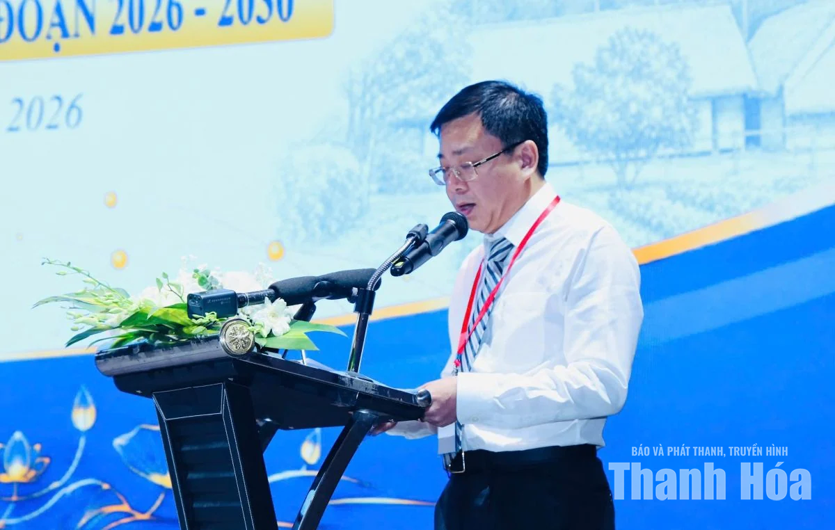 TP Hồ Chí Minh và các tỉnh phía Bắc, Bắc Trung Bộ mở rộng hợp tác giai đoạn 2026-2030