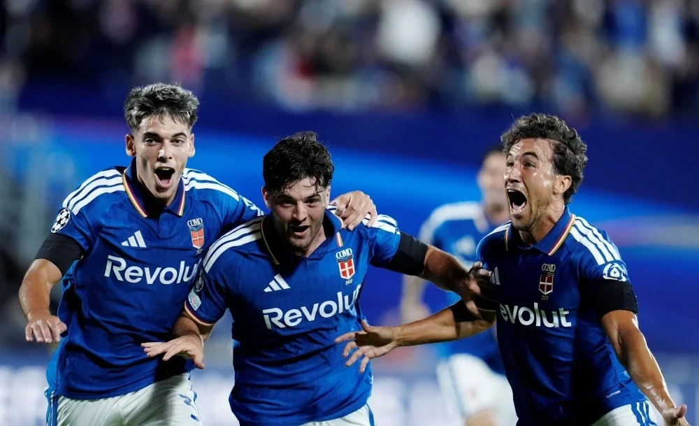 Đội trưởng Thanh Hóa FC sắp có cơ hội đối đầu đội tuyển Việt Nam; MU thắng đậm ngày trở lại Champions League