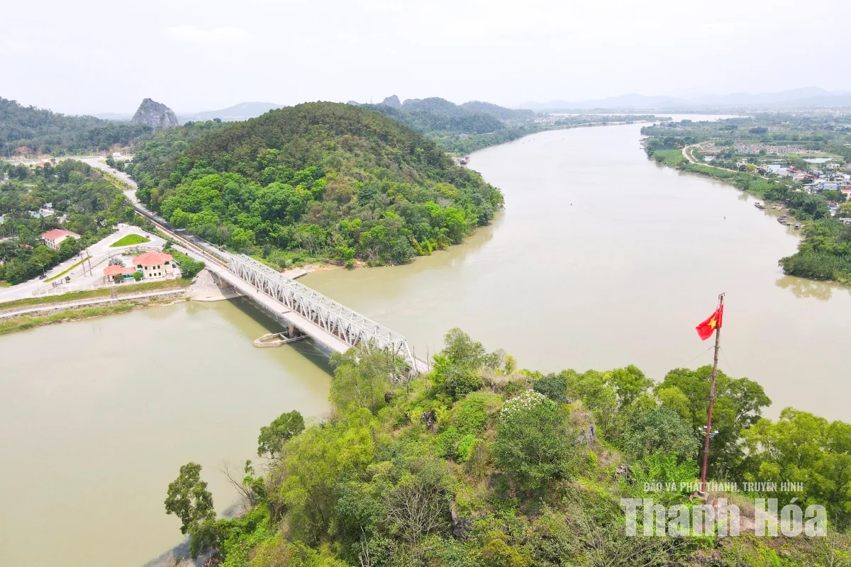 Bắc nhịp cầu văn hóa để trống đồng từ làng nghề đi ra thế giới