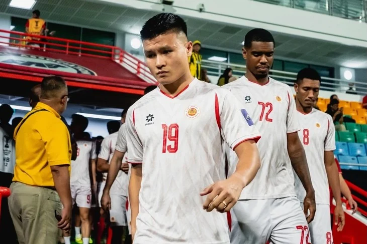 FIFA yêu cầu Thanh Hóa trả hơn 8 tỷ đồng, đối mặt nguy cơ cấm chuyển nhượng; MU thua ngược cay đắng
