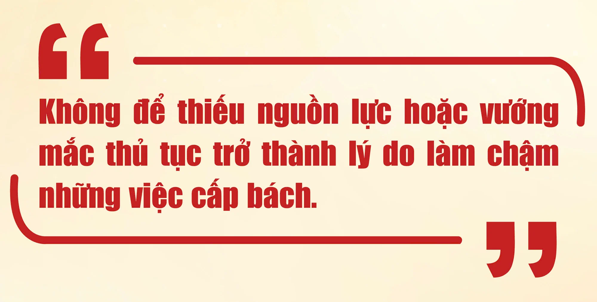 Tạo chuyển biến thực chất, trở thành nền nếp thường xuyên trong lĩnh vực vệ sinh môi trường