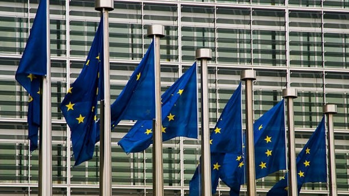 EU phê duyệt 5 dự án quốc phòng chung trị giá 325 triệu euro